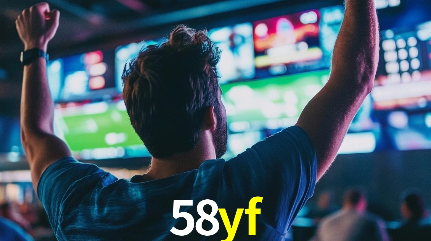 58yf