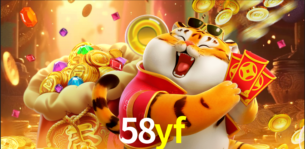 58yf,58yf.com