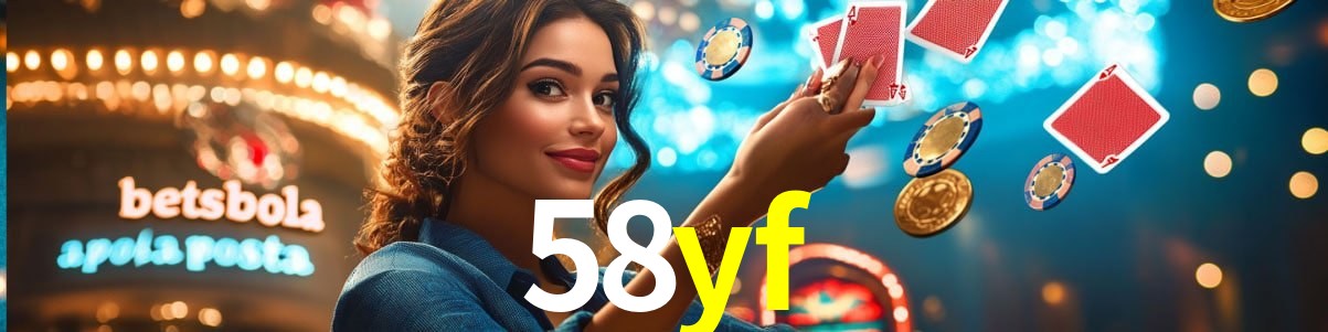 Games Directory 58yf