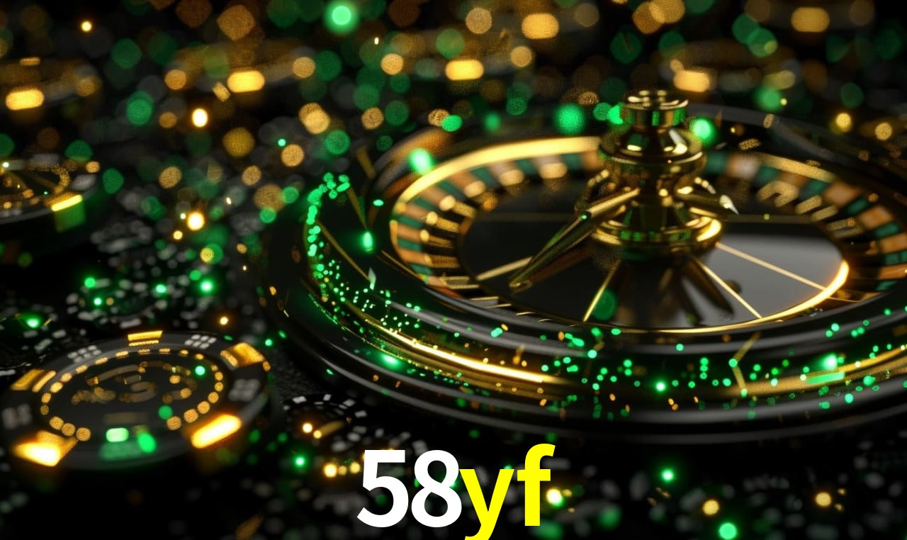58yf Brasília - Bonus Features