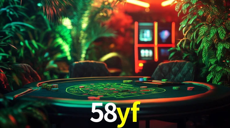 Crash Games Strategies 58yf