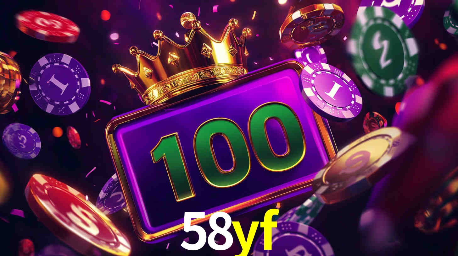 VIP Casino 58yf