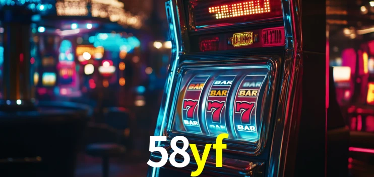 Spaceman Game 58yf