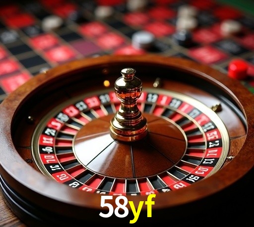 58yf Promoções - 30+ Ofertas Diárias