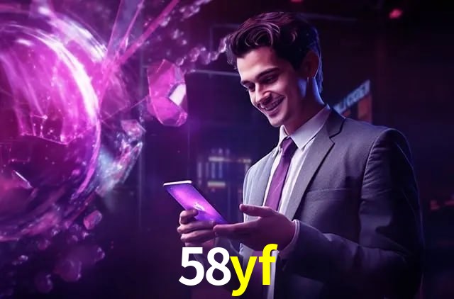 Bonus Features 58yf