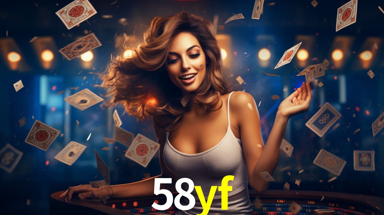 58yf
