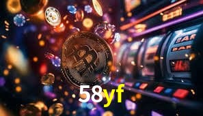 Interface do App 58yf