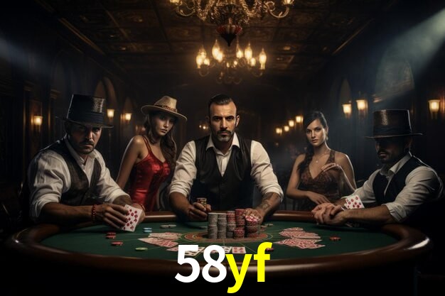 cassino 58yf