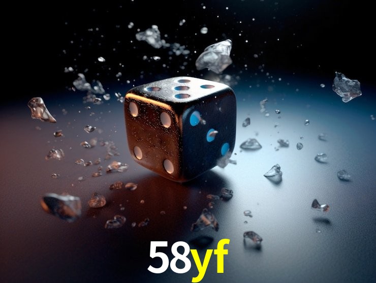 58yf Brasília - Leaderboards