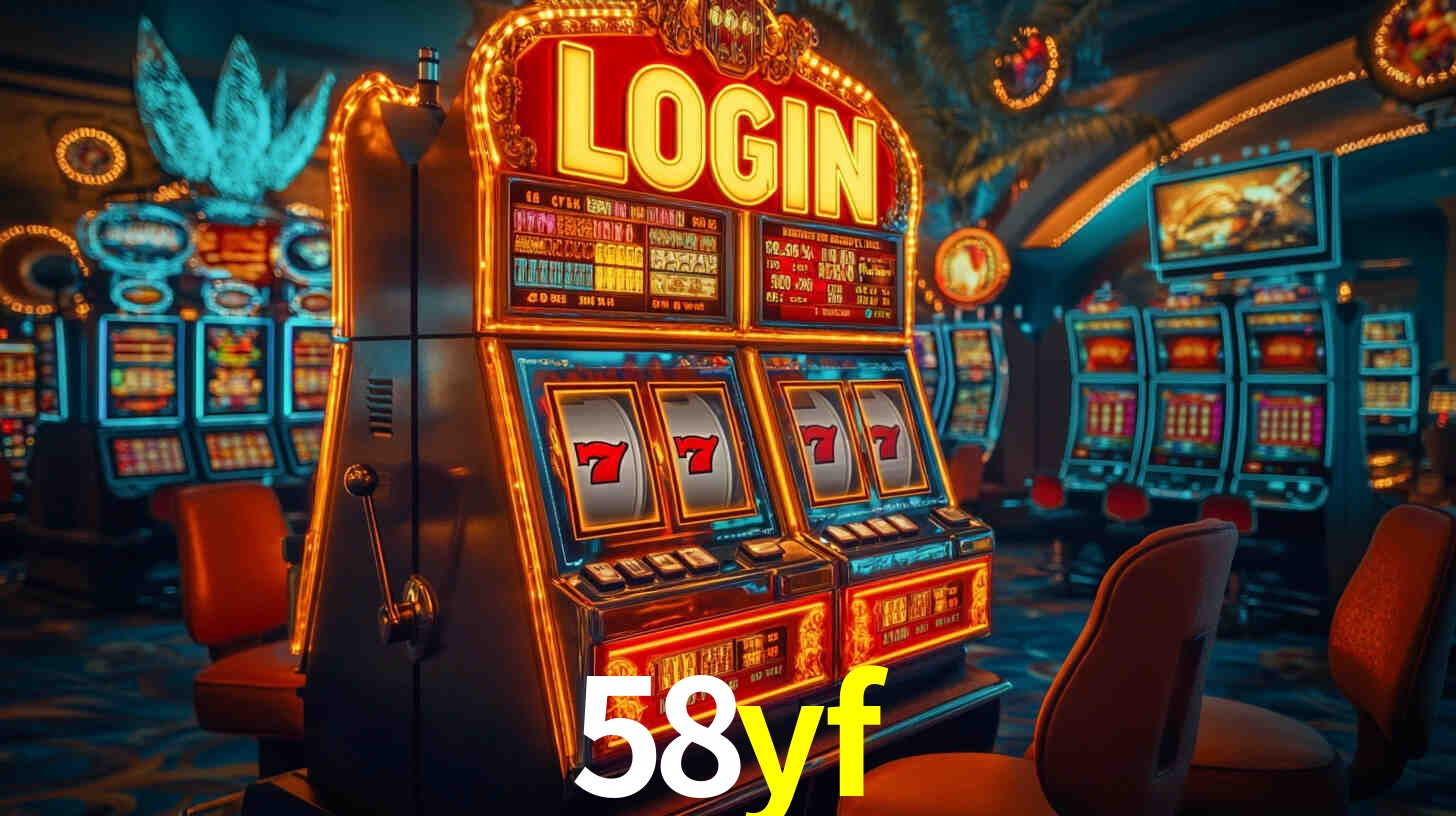 Programa VIP 58yf