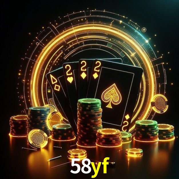 Especiais de Fim de Semana 58yf
