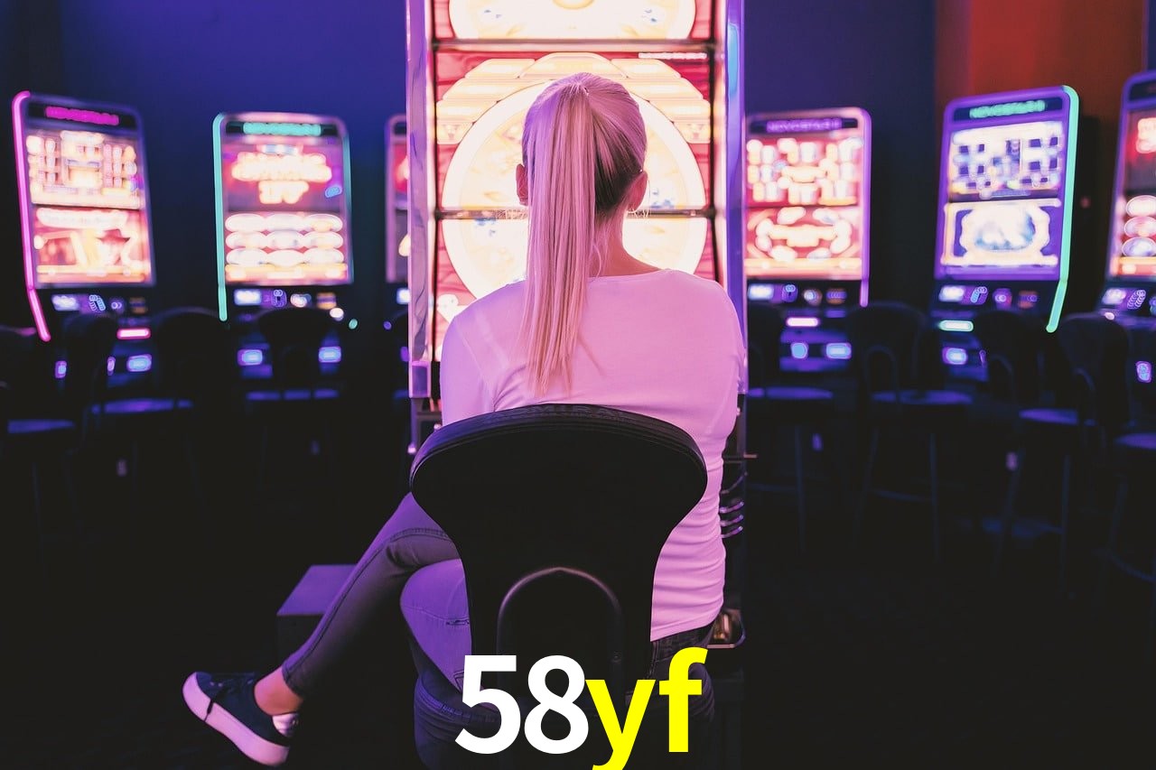 2FA Security 58yf