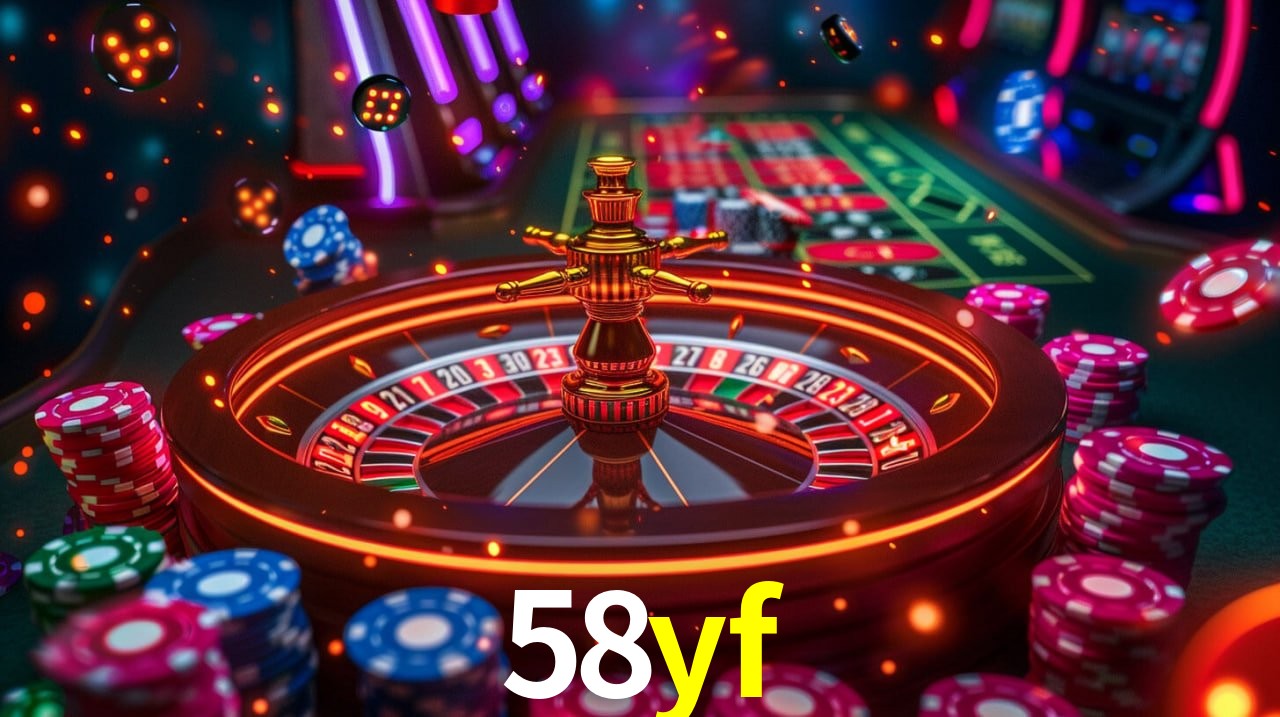 Bônus de Boas-vindas 58yf