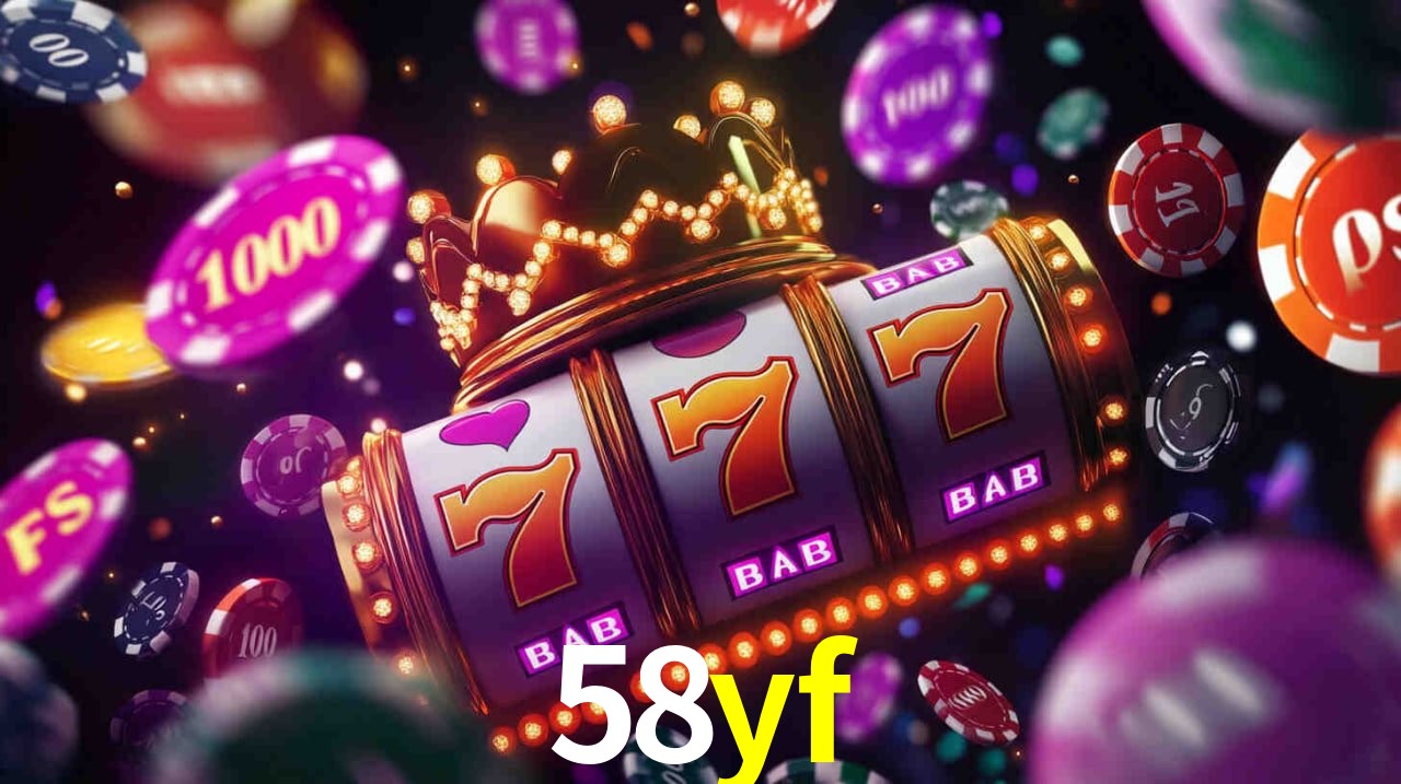 Account Benefits 58yf
