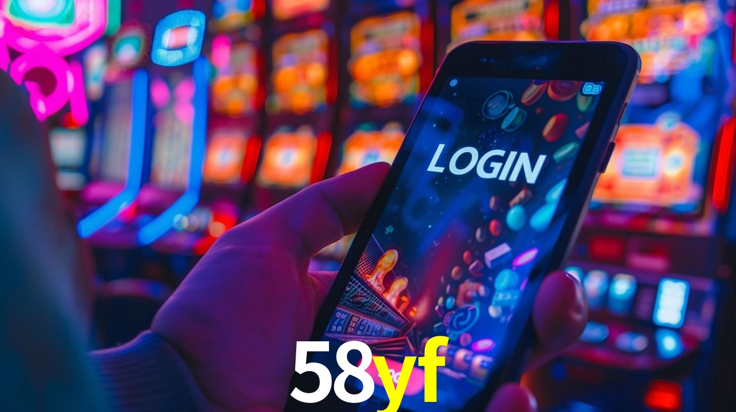 Estatísticas Esportivas 58yf