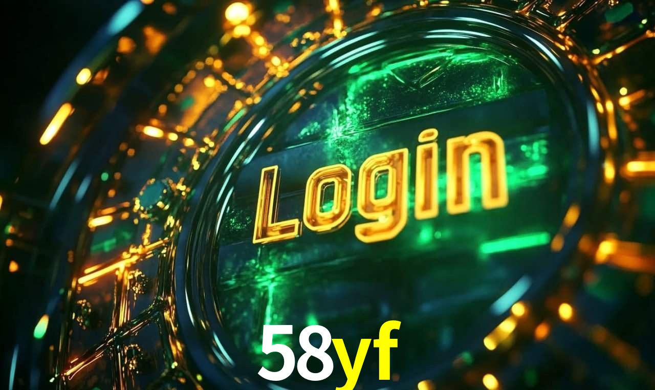 58yf - Installation Guide