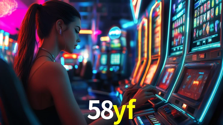 Exclusive Games 58yf