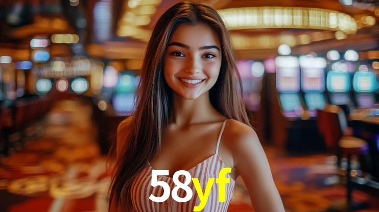 Daily Bonuses 58yf