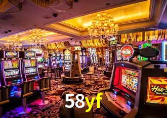 58yf São Paulo - Live Tables