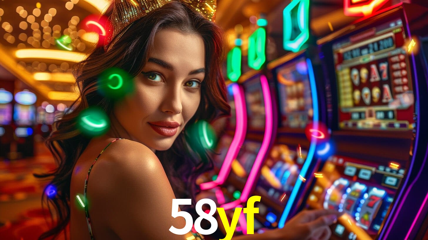 58yf,58yf.com
