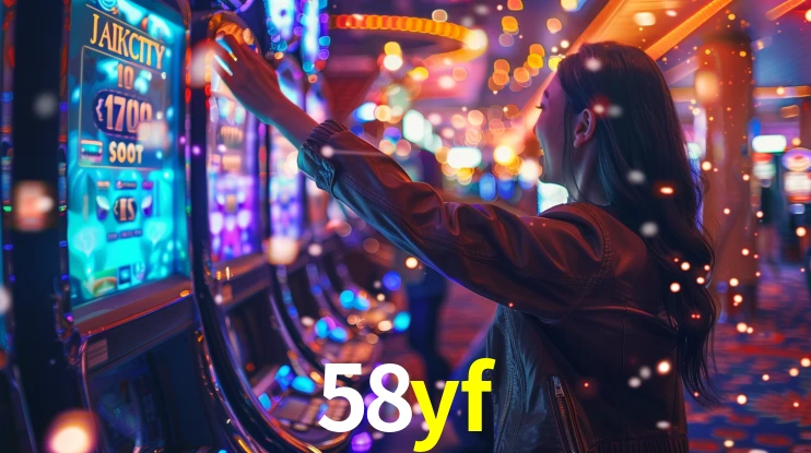 58yf,58yf.com