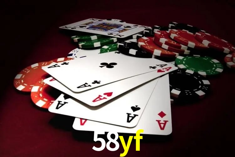 Apostas de Tênis 58yf