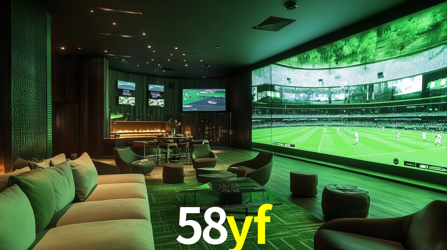 58yf,58yf.com