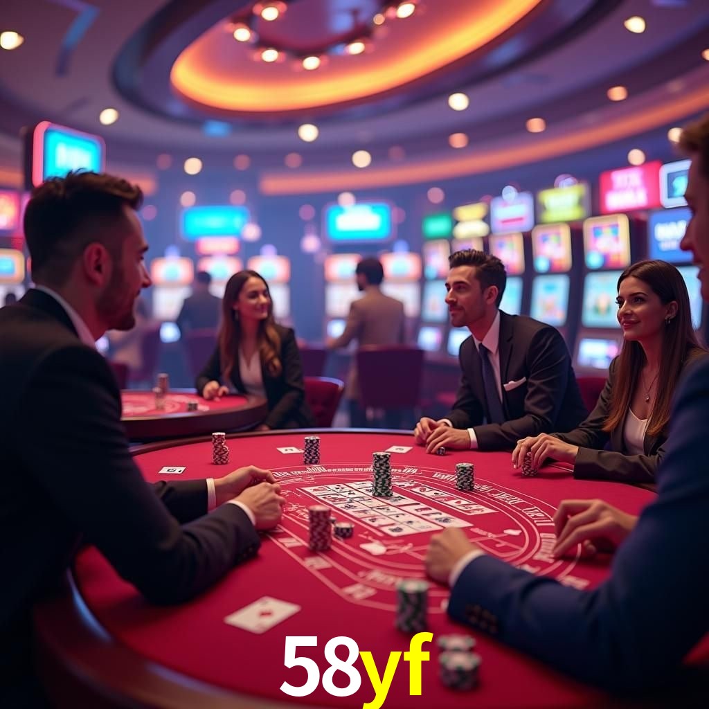 Estratégias Crash Games 58yf