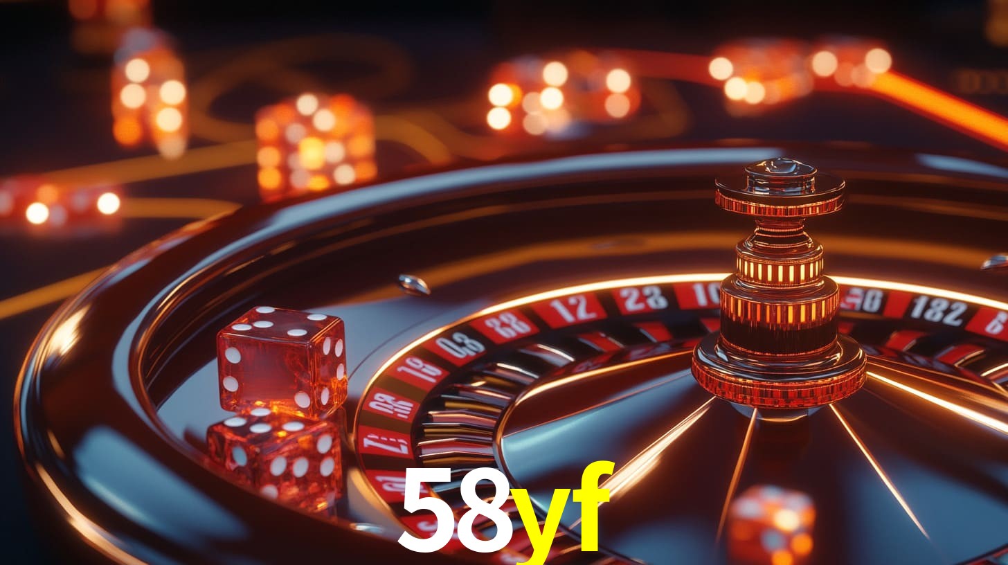 58yf.com
