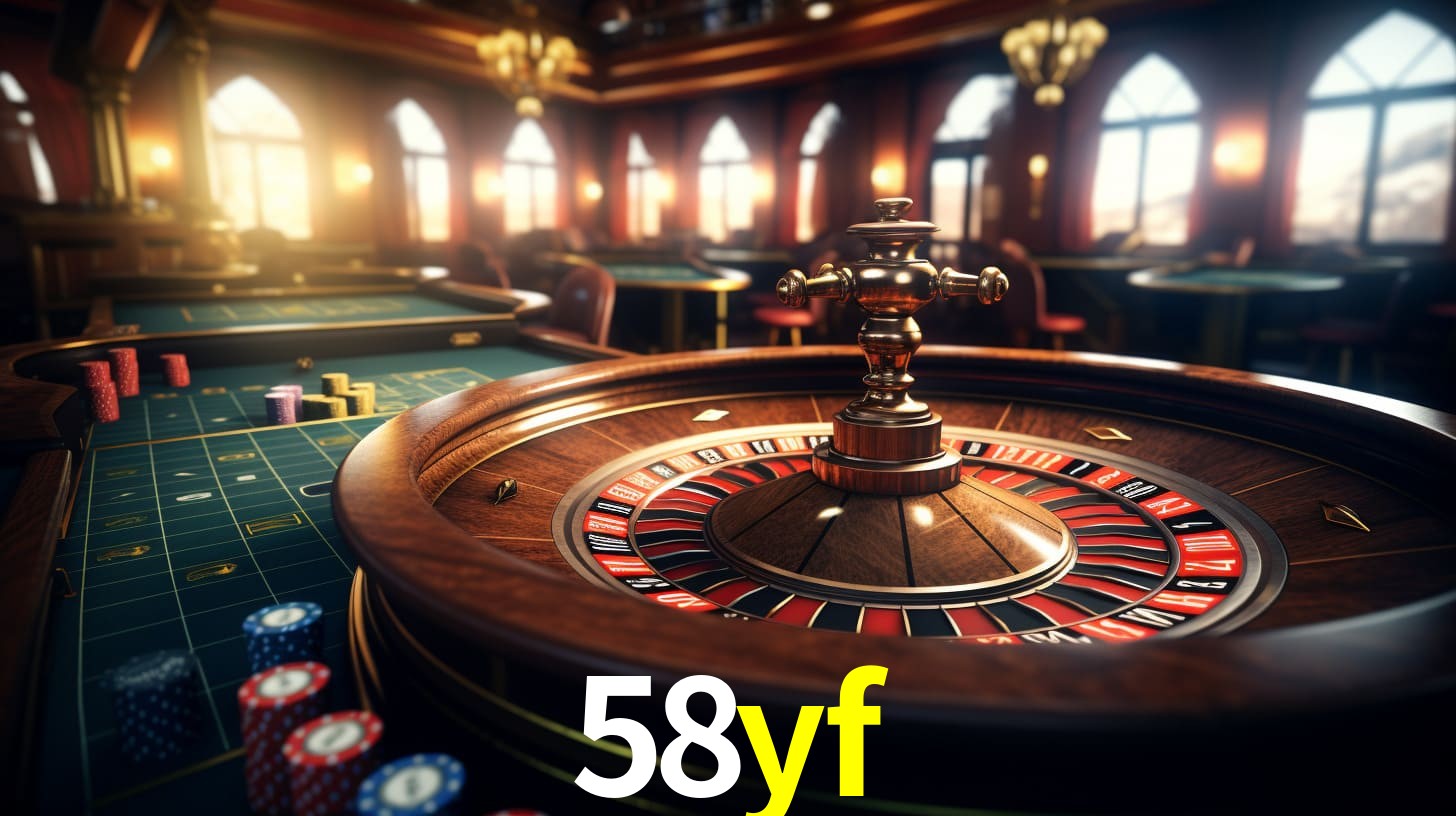 Basketball Betting 58yf