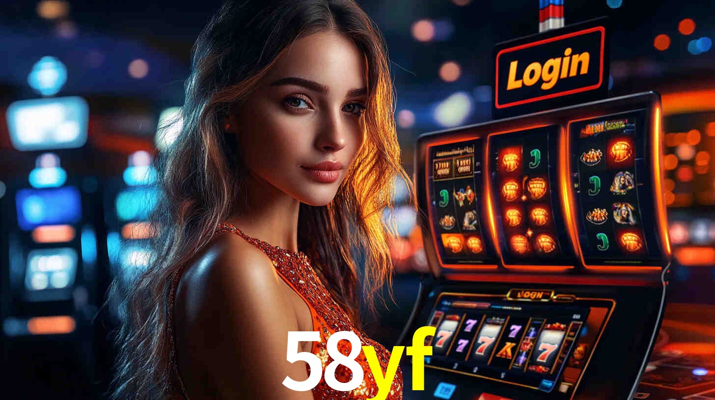 58yf