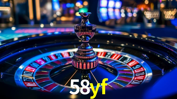 Premium Interface 58yf