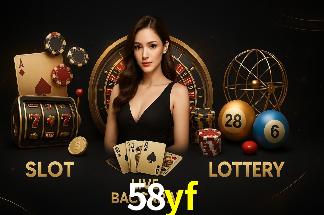 58yf Belo Horizonte - Promo Tips