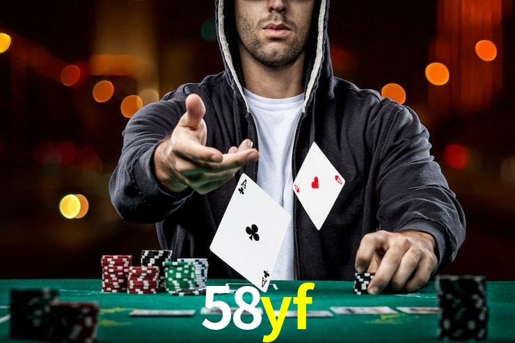 58yf