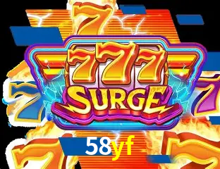 Desvendando o Mundo dos Jogos Virtuais na 58yf