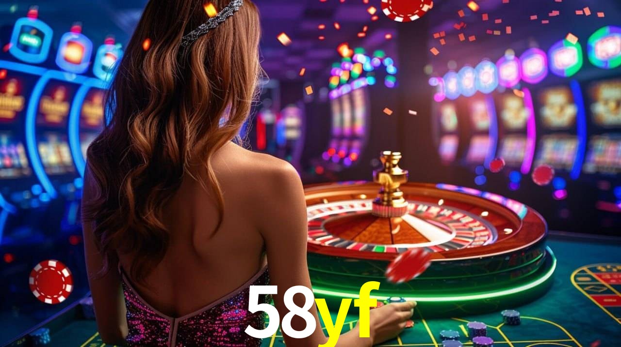 58yf - App Compatibility