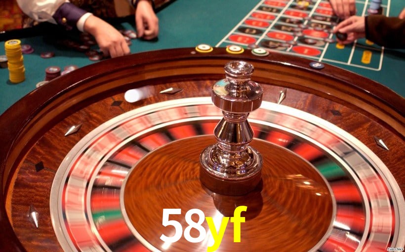 Jogo Spaceman 58yf