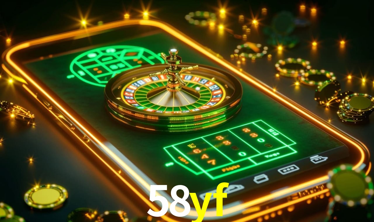 58yf - User Statistics