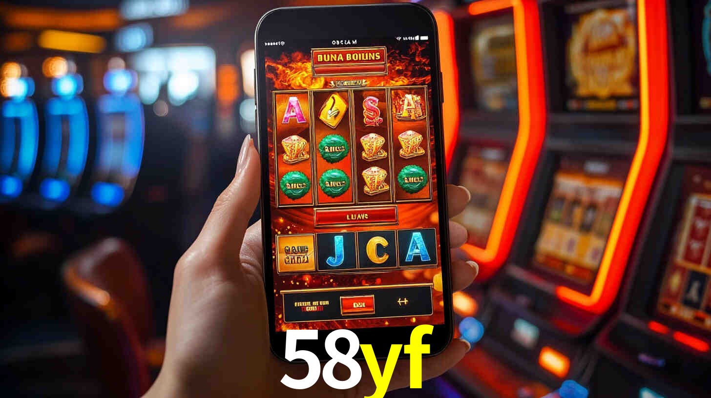 58yf,58yf.com