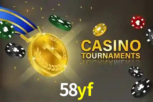 58yf - App Features