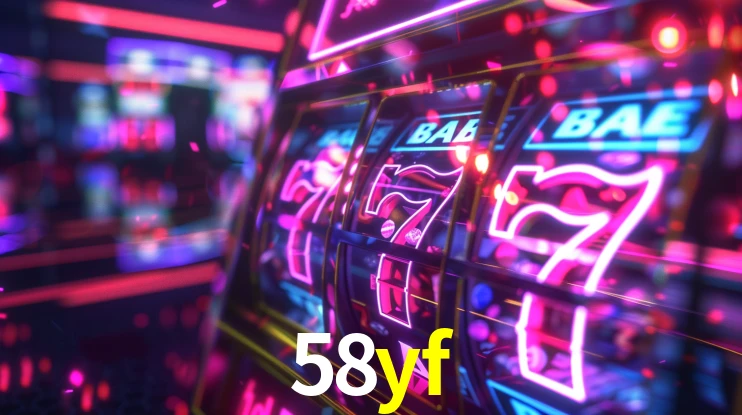 API Integration 58yf