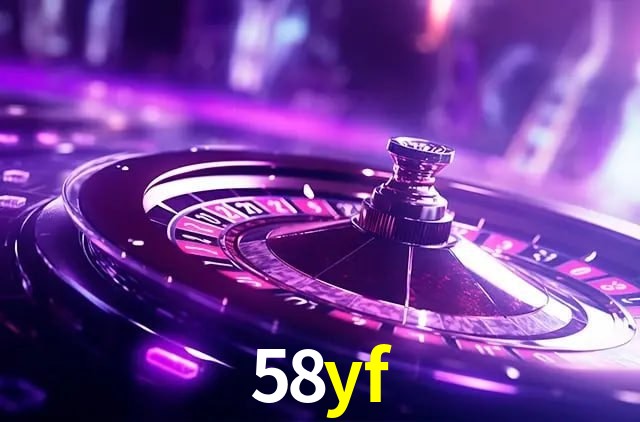 Programa VIP 58yf
