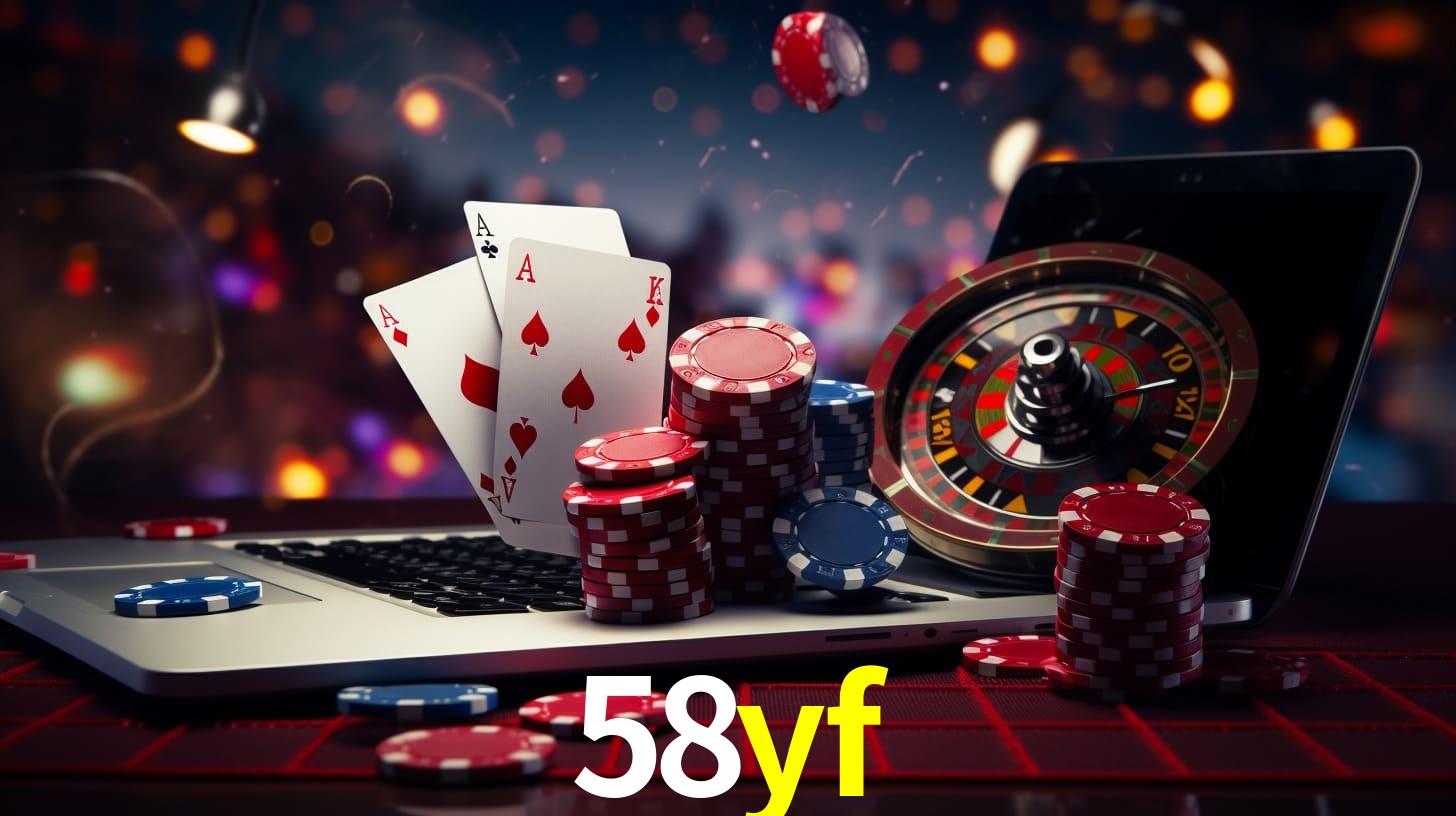 Football Betting 58yf