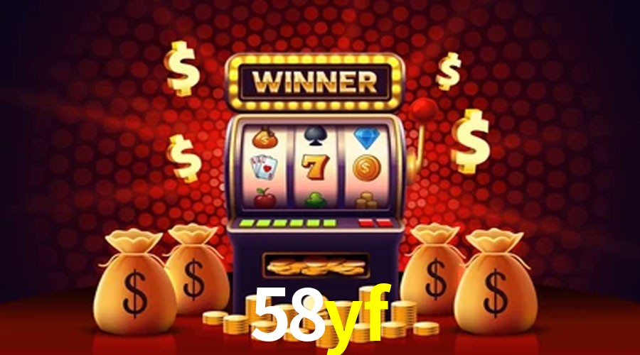 Flash Promotion 58yf