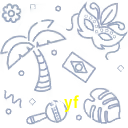Descubra o Programa VIP da 58yf: Vantagens Exclusivas para Jogadores
