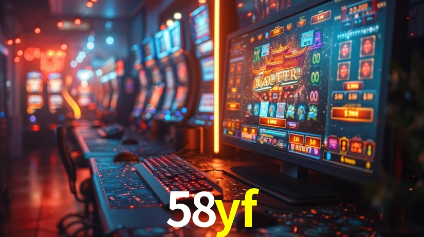 58yf,58yf.com